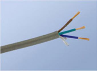 BD-033
